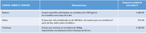 Draft Zarate 381291482-image11-c.png