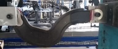 Mezzacasa et al 2021a-image32-c.jpeg