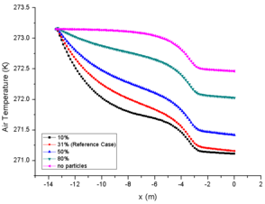 Review 334534769412-image52-c.png