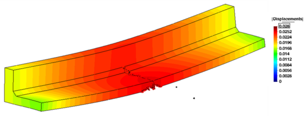 Review 618016117112-image12.png