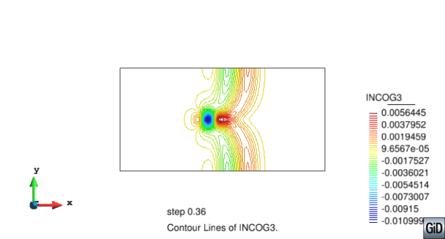 Draft Codina 771723027-OE q3 2D 36.png