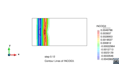 Draft Codina 771723027-OE q4 2D 12.png