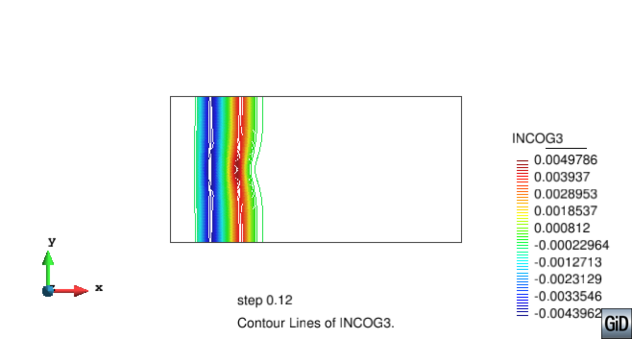 Draft Codina 771723027-OE q4 2D 12.png