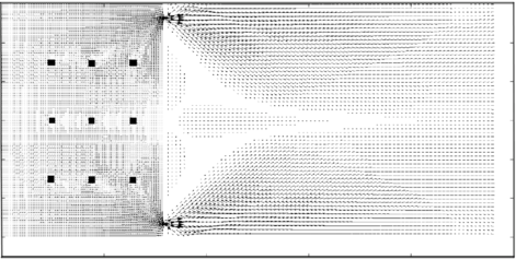 t=70\,s