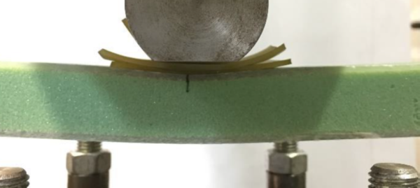 Draft Compuestos 142603353-image8.png