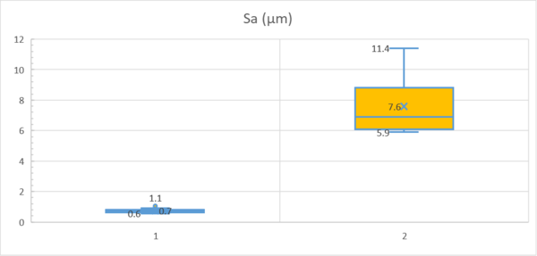 Draft Compuestos 186703297-image15.png