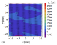 Draft Compuestos 577587946-image9.png