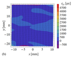 Draft Compuestos 577587946-image9.png