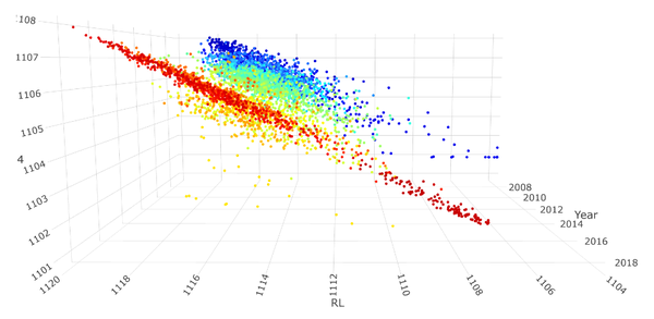 Draft Conde 559842996-image5.png