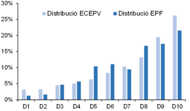 Draft Garola 448745821-image16.png