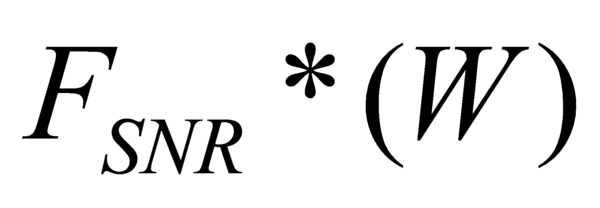 Draft Jia 765291113-image39.png