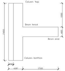 Draft Liu 491870329-image11.jpeg