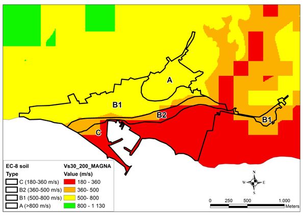 Draft Lopez Hidalgo 402572036-image28.jpeg