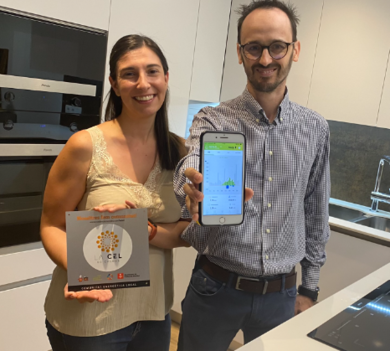 Draft Martinez Farrero 405205873-image1.png