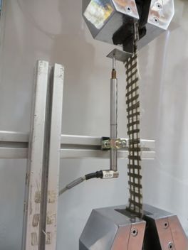 Draft Samper 184616083-image130.jpeg