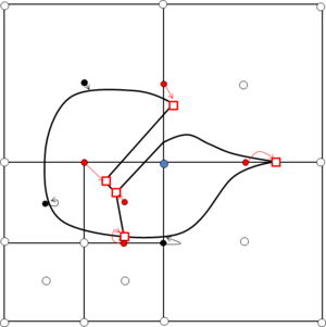Figures/chapter_octree/bodyfitted_algorithm_5
