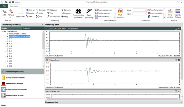 Draft Samper 282650164-image108.png