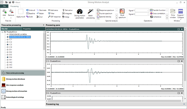 Draft Samper 282650164-image108.png