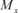 Draft Samper 372337659-image217.png