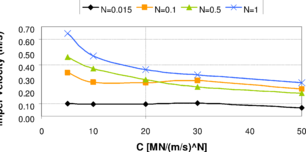 Draft Samper 432909089-image315.png