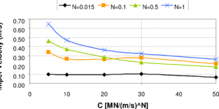 Draft Samper 432909089-image315.png