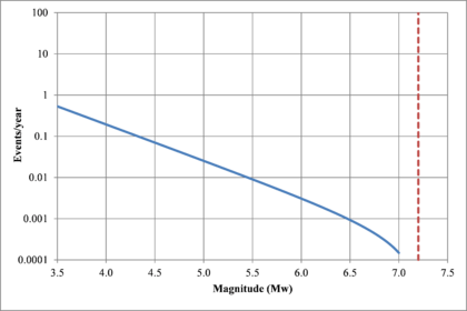 Draft Samper 474784898 4899 monograph-image171.png