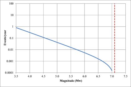 Draft Samper 474784898 5764 monograph-image164.png