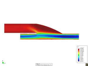 Draft Samper 526155048-image6.jpeg