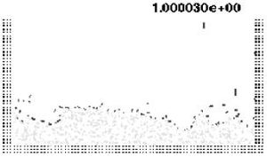 Draft Samper 860628002 5457 cont 7d.JPG