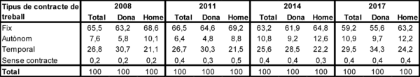 Draft Troiano 496685396-image5.png