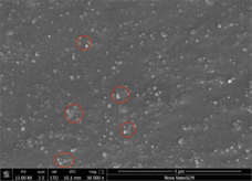 Draft lihong 849542190-image6.png