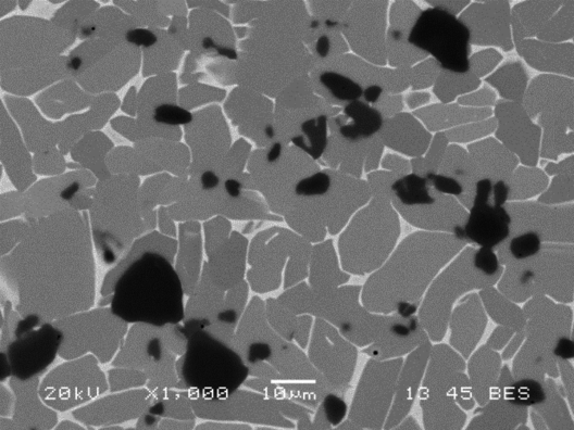 Lagos et al 2019a-image6.png