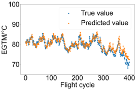 Review 393375948024-image14.png