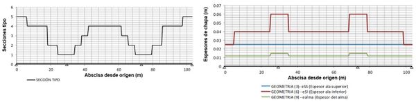 Review Baraibar Baraibar 2018a-image9.jpeg
