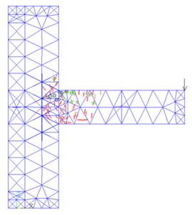 Review Liu 2017c-image28.png