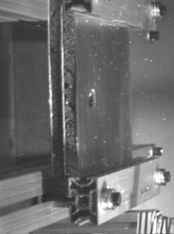 Seddon et al 2019a-image13.jpeg