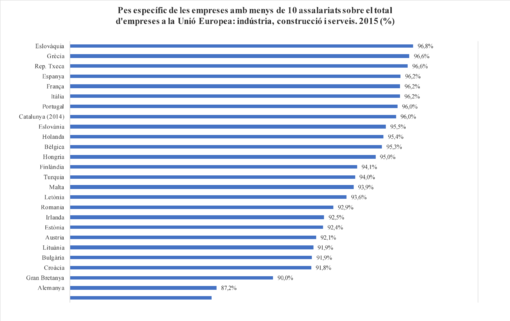 Bach 2018a-image2.png