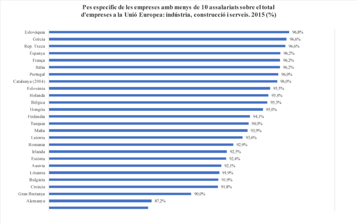 Bach 2018a-image2.png