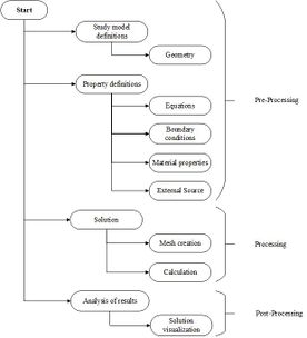 Draft Arrieta 886506833-image1.jpeg