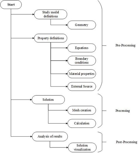 Draft Arrieta 886506833-image1.jpeg