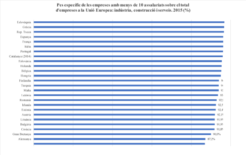 Draft Bach 401420728-image2.png