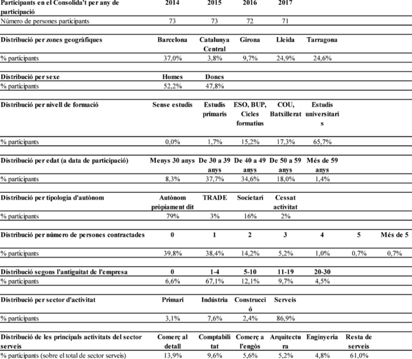 Draft Bach 401420728-image5.png