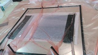 Draft Compuestos 572183666-image5.jpeg