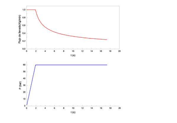 Draft Compuestos 645414349-image18-c.png