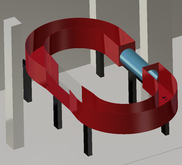 Draft Compuestos 645518021-image12.png