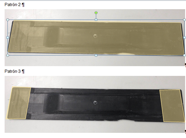 Draft Compuestos 656515134-image9-c.png