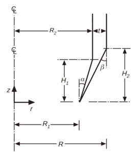 Draft Content 325409517-monograph-Clayton2.png