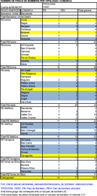 Draft Domingo 598760907-image7.png