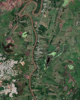 Draft Esqueda Oliva 308490420-image29.jpeg