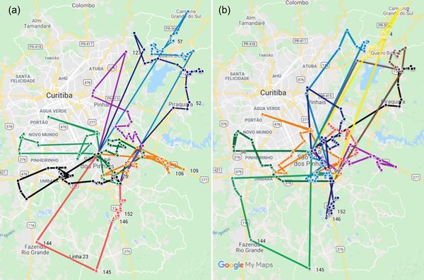 Draft Ferreira 303992004-image11.jpeg